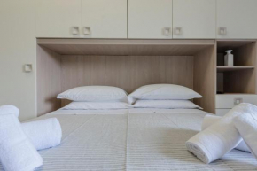 RESIDENZA ERES EUR